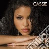 Cassie - Cassie cd