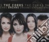 Corrs (The) - Dreams cd