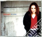 Tori Amos - 1000 Oceans cd