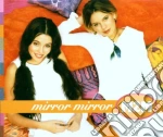 M 2 M - Mirror Mirror cd