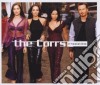 Corrs (The) - Irresistible cd