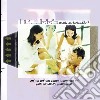 Corrs - Would You Be Happier ? cd