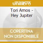 Tori Amos - Hey Jupiter cd