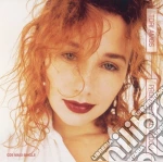 Tori Amos - Professional Widow cd