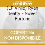 (LP Vinile) Ryan Beatty - Sweet Fortune vinile