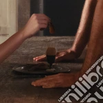 (LP Vinile) Charli Xcx - Wuthering Heights vinile