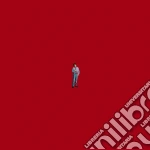 (LP Vinile) Charlie Puth - Whatever's Clever vinile