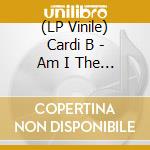 (LP Vinile) Cardi B - Am I The Drama? vinile