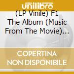 (LP Vinile) F1 The Album (Music From The Movie) / Various vinile