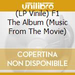 (LP Vinile) F1 The Album (Music From The Movie) vinile