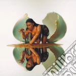 Megan Three Stallion - Megan cd