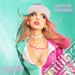 Sophie Powers - Glitch: Lvl 1 cd