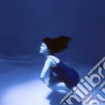 (LP Vinile) Marias (The) - Submarine (Iridescent Blue Vinyl) vinile