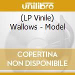 (LP Vinile) Wallows - Model vinile