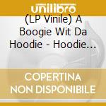(LP Vinile) A Boogie Wit Da Hoodie - Hoodie Szn (2 Lp) vinile