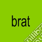 Charli Xcx - Brat cd
