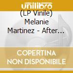(LP Vinile) Melanie Martinez - After School Ep (X) (Orchid Splatter Vinyl) (Syeor) lp vinile