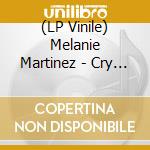 (LP Vinile) Melanie Martinez - Cry Baby lp vinile