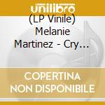 (LP Vinile) Melanie Martinez - Cry Baby vinile
