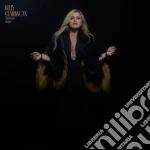 Kelly Clarkson - Chemistry cd