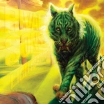 (LP Vinile) Rival Sons - Lightbringer vinile