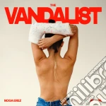 (LP Vinile) Noga Erez - Vandalist vinile