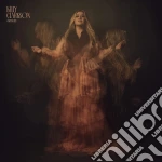 Kelly Clarkson - Chemistry cd