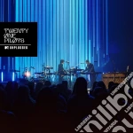 Twenty One Pilots - Mtv Unplugged cd