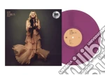 (LP Vinile) Kelly Clarkson - Chemistry (Coloured) vinile