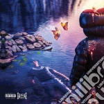 Boogie Wit Da Hoodie - Me Vs Myself cd
