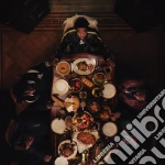 Roddy Ricch - Feed Tha Streets Iii cd