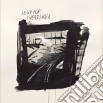 Iggy Pop - Every Loser cd