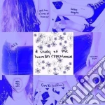 Gayle - A Study Of The Human Experience Volume Two cd
