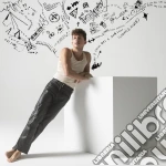 Charlie Puth - Charlie cd