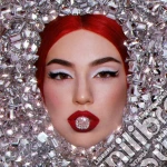 (LP Vinile) Ava Max - Diamonds & Dancefloors vinile
