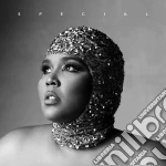 (LP Vinile) Lizzo - Special vinile