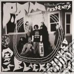 Portugal. The Man - Chris Black Changed My Life cd