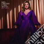 Kelly Clarkson - When Christmas Comes Around cd