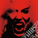 Halestorm - Back From The Dead cd