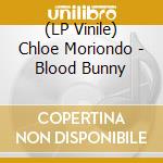 (LP Vinile) Chloe Moriondo - Blood Bunny vinile