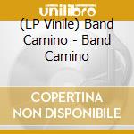 (LP Vinile) Band Camino - Band Camino vinile