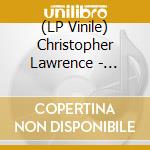 (LP Vinile) Christopher Lawrence - Charlotte vinile