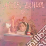 Melanie Martinez - After School Ep cd