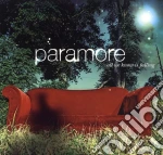 (LP Vinile) Paramore - All We Know Is Falling vinile