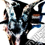 (LP Vinile) Slipknot - Iowa (2 Lp) vinile