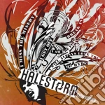 (LP Vinile) Halestorm - Reimagined vinile