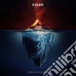 Kaleo - Surface Sounds