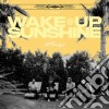 (LP Vinile) All Time Low - Wake Up, Sunshine cd