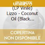 (LP Vinile) Lizzo - Coconut Oil (Black Friday 2019)  vinile