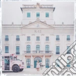 Melanie Martinez - K-12 (2 Cd) cd